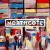 Northcote - Northcote